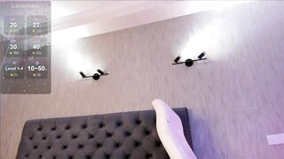 akura_01 - [Chatur New Video] creamycum perfect feetshow ohmibod