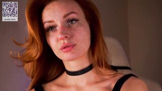 lubafox - [Chatur New Video] hairyarmpits tattooed play spanks