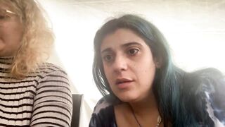 cumplexcatxx - [Chatur New Video] Streaming archive cumslut Webcam record cute