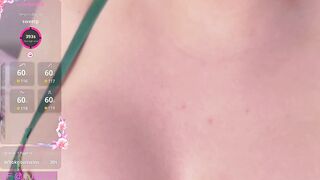 cutiev97 - [Chatur New Video] welcome chubby flash naturalboobs