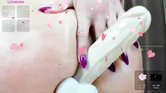 Search Results for cosplay finger ass