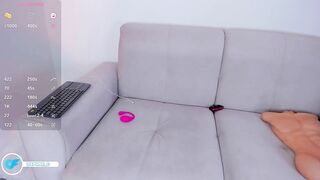 daphne_cooper1 - [Chatur New Video] hugeass private lovenselush Virtual stream