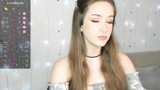 dazy_88 - [Chatur New Video] armpit teasing clit Stream archive