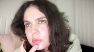 gia_is_horny - [Chatur New Video] hole mature conversation madure