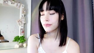 liaglamour - [Chatur New Video] naughty fun cumwhore happy