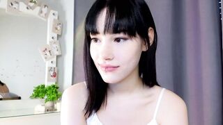 liaglamour - [Chatur New Video] naughty fun cumwhore happy