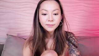 iam_casey - [Chatur New Video] play toys facefuck longnipples