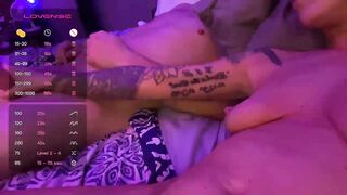 danidragon69 - [Chatur New Video] toys busty selfsuck Webcast footage