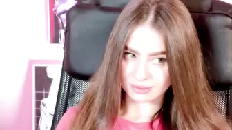Videos Tagged with emilyboner