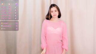 erleneheap - [Chatur New Video] interactivetoys hole sloppybj young