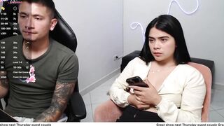 team_dinamite69 - [Chatur New Video] Captured show livecam nature pinkpussy