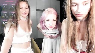 flurry_cute - [Chatur New Video] crazy dadbod shaved bigbooty