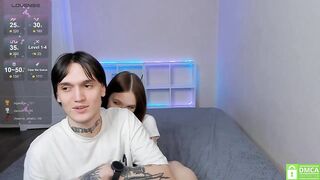 eshcka - [Chatur New Video] brat Webcam record free bigdildo