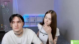 eshcka - [Chatur New Video] brat Webcam record free bigdildo