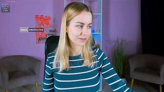 emma_breezee - [Chatur New Video] naked Recorded session vape cultofthelamb