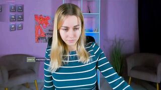 emma_breezee - [Chatur New Video] naked Recorded session vape cultofthelamb