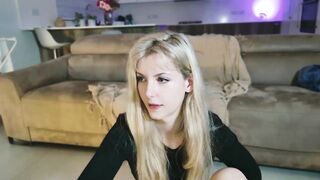 cassy_cum - [Chatur New Video] madure shirt privateshow squirty