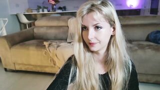 cassy_cum - [Chatur New Video] madure shirt privateshow squirty