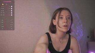 rickisanchez - [Chatur New Video] arab naked fuckmachine pantyhose