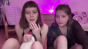 Videos Tagged with thesearchofgod