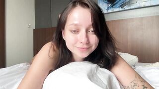 pileacadieri__ - [Chatur New Video] pvtopen foot onlyfans bbc