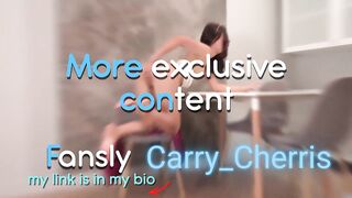 carry_lovely - [Chatur New Video] creamycum longhair makemecum topless