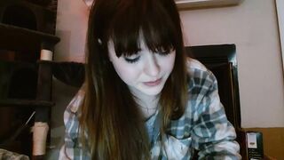 pillogoddess - [Chatur New Video] eighteen webcam sport bigbush