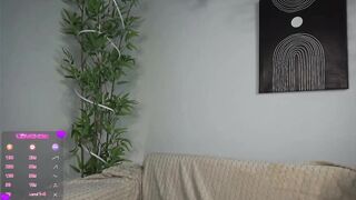 now_you_know - [Chatur New Video] Virtual recording threesome lonely topless