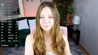 dipixie - [Chatur New Video] puffynipples give amputee Streaming archive