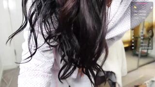 britishsofia - [Chatur New Video] pleasure tanlines clit piercings