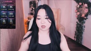 mei_honey - [Chatur New Video] deutsch dadbod babe mom