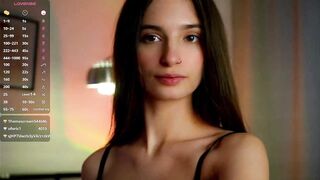 sonyaericsson - [Chatur New Video] Live video throat give brunette