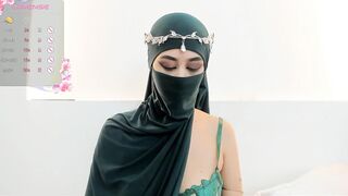 iiris_ - [Stripchat Video] cheap-privates-arab best-teens dirty-talk blowjob