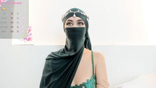 iiris_ - [Stripchat Video] cheap-privates-arab best-teens dirty-talk blowjob