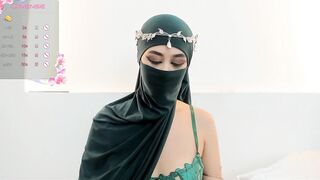 iiris_ - [Stripchat Video] cheap-privates-arab best-teens dirty-talk blowjob