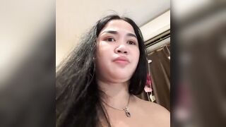 Bella_nasty69 - [Stripchat Video] blowjob asian-young student dildo-or-vibrator