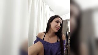 Laura_delicious - [Stripchat Video] mobile-young cheapest-privates-young foot-fetish fingering