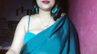 _Kamakshi - [Stripchat Video] middle-priced-privates-indian middle-priced-privates-best creampie brunettes-young