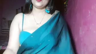 Videos Tagged with _kamakshi