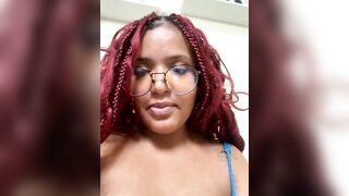 99_Lilith - [Stripchat Video] teens big-ass-teens dirty-talk trimmed