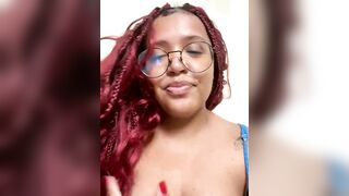 99_Lilith - [Stripchat Video] teens big-ass-teens dirty-talk trimmed