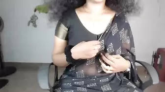 Videos Tagged with telugu_bixby-20