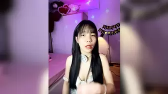 Videos Tagged with kaily18