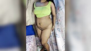 DIRTY_BEBO - [Stripchat Video] black-hair big-clit interactive-toys-young trimmed-asian