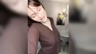 Videos Tagged with camilla_railian