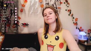 Moona_xx - [Stripchat Video] brunettes dildo-or-vibrator-young striptease-young striptease-white