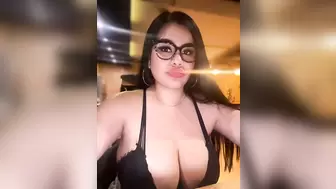 Videos Tagged with insane_issa