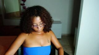 KeyMullet - [Stripchat Video] fisting-ebony recordable-privates fisting-ebony teens