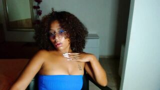 KeyMullet - [Stripchat Video] fisting-ebony recordable-privates fisting-ebony teens