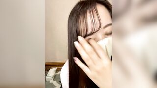 Rio_chan_ - [Stripchat Video] luxurious-privates-young striptease luxurious-privates-young medium